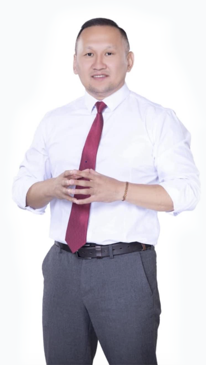 Дархан сумын ЗДТГ